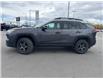 2022 Toyota RAV4 Trail (Stk: T069124A) in Cranbrook - Image 2 of 23