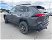 2022 Toyota RAV4 Trail (Stk: T069124A) in Cranbrook - Image 3 of 23