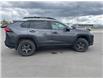 2022 Toyota RAV4 Trail (Stk: T069124A) in Cranbrook - Image 6 of 23