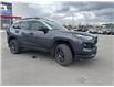 2022 Toyota RAV4 Trail (Stk: T069124A) in Cranbrook - Image 7 of 23