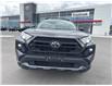 2022 Toyota RAV4 Trail (Stk: T069124A) in Cranbrook - Image 8 of 23