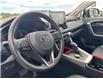 2022 Toyota RAV4 Trail (Stk: T069124A) in Cranbrook - Image 9 of 23