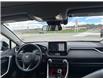 2022 Toyota RAV4 Trail (Stk: T069124A) in Cranbrook - Image 10 of 23