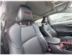 2022 Toyota RAV4 Trail (Stk: T069124A) in Cranbrook - Image 11 of 23