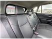 2022 Toyota RAV4 Trail (Stk: T069124A) in Cranbrook - Image 12 of 23