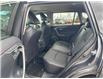 2022 Toyota RAV4 Trail (Stk: T069124A) in Cranbrook - Image 13 of 23