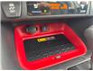 2022 Toyota RAV4 Trail (Stk: T069124A) in Cranbrook - Image 15 of 23