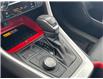 2022 Toyota RAV4 Trail (Stk: T069124A) in Cranbrook - Image 16 of 23
