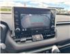 2022 Toyota RAV4 Trail (Stk: T069124A) in Cranbrook - Image 17 of 23