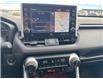 2022 Toyota RAV4 Trail (Stk: T069124A) in Cranbrook - Image 18 of 23