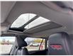 2022 Toyota RAV4 Trail (Stk: T069124A) in Cranbrook - Image 19 of 23