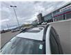 2022 Toyota RAV4 Trail (Stk: T069124A) in Cranbrook - Image 20 of 23