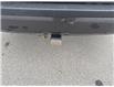 2022 Toyota RAV4 Trail (Stk: T069124A) in Cranbrook - Image 21 of 23