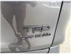 2022 Toyota RAV4 Trail (Stk: T069124A) in Cranbrook - Image 22 of 23