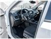 2018 GMC Terrain SLE (Stk: 39167A) in Newmarket - Image 8 of 21