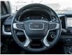 2018 GMC Terrain SLE (Stk: 39167A) in Newmarket - Image 9 of 21