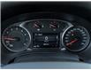 2018 GMC Terrain SLE (Stk: 39167A) in Newmarket - Image 10 of 21
