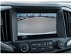 2018 GMC Terrain SLE (Stk: 39167A) in Newmarket - Image 12 of 21