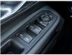 2018 GMC Terrain SLE (Stk: 39167A) in Newmarket - Image 13 of 21