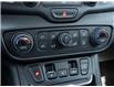 2018 GMC Terrain SLE (Stk: 39167A) in Newmarket - Image 14 of 21