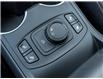 2018 GMC Terrain SLE (Stk: 39167A) in Newmarket - Image 15 of 21