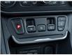 2018 GMC Terrain SLE (Stk: 39167A) in Newmarket - Image 16 of 21