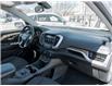 2018 GMC Terrain SLE (Stk: 39167A) in Newmarket - Image 17 of 21