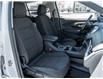 2018 GMC Terrain SLE (Stk: 39167A) in Newmarket - Image 18 of 21