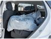 2018 GMC Terrain SLE (Stk: 39167A) in Newmarket - Image 19 of 21