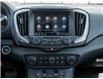 2018 GMC Terrain SLE (Stk: 39167A) in Newmarket - Image 20 of 21