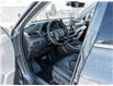 2020 Toyota Highlander Limited (Stk: 39003B) in Newmarket - Image 8 of 29
