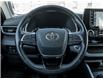 2020 Toyota Highlander Limited (Stk: 39003B) in Newmarket - Image 9 of 29