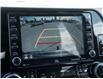 2020 Toyota Highlander Limited (Stk: 39003B) in Newmarket - Image 12 of 29