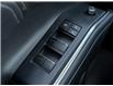 2020 Toyota Highlander Limited (Stk: 39003B) in Newmarket - Image 13 of 29