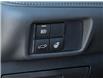2020 Toyota Highlander Limited (Stk: 39003B) in Newmarket - Image 15 of 29