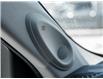 2020 Toyota Highlander Limited (Stk: 39003B) in Newmarket - Image 16 of 29