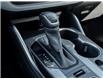 2020 Toyota Highlander Limited (Stk: 39003B) in Newmarket - Image 17 of 29