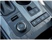 2020 Toyota Highlander Limited (Stk: 39003B) in Newmarket - Image 18 of 29