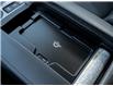 2020 Toyota Highlander Limited (Stk: 39003B) in Newmarket - Image 19 of 29