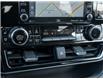2020 Toyota Highlander Limited (Stk: 39003B) in Newmarket - Image 20 of 29