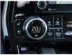 2020 Toyota Highlander Limited (Stk: 39003B) in Newmarket - Image 21 of 29