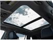 2020 Toyota Highlander Limited (Stk: 39003B) in Newmarket - Image 22 of 29