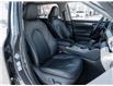 2020 Toyota Highlander Limited (Stk: 39003B) in Newmarket - Image 23 of 29