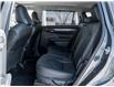 2020 Toyota Highlander Limited (Stk: 39003B) in Newmarket - Image 24 of 29