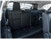 2020 Toyota Highlander Limited (Stk: 39003B) in Newmarket - Image 26 of 29