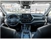 2020 Toyota Highlander Limited (Stk: 39003B) in Newmarket - Image 27 of 29