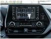 2020 Toyota Highlander Limited (Stk: 39003B) in Newmarket - Image 28 of 29