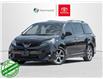 2020 Toyota Sienna SE 8-Passenger (Stk: 39188A) in Newmarket - Image 1 of 23