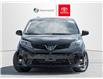2020 Toyota Sienna SE 8-Passenger (Stk: 39188A) in Newmarket - Image 2 of 23