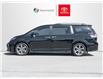 2020 Toyota Sienna SE 8-Passenger (Stk: 39188A) in Newmarket - Image 3 of 23